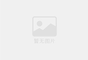 红米红